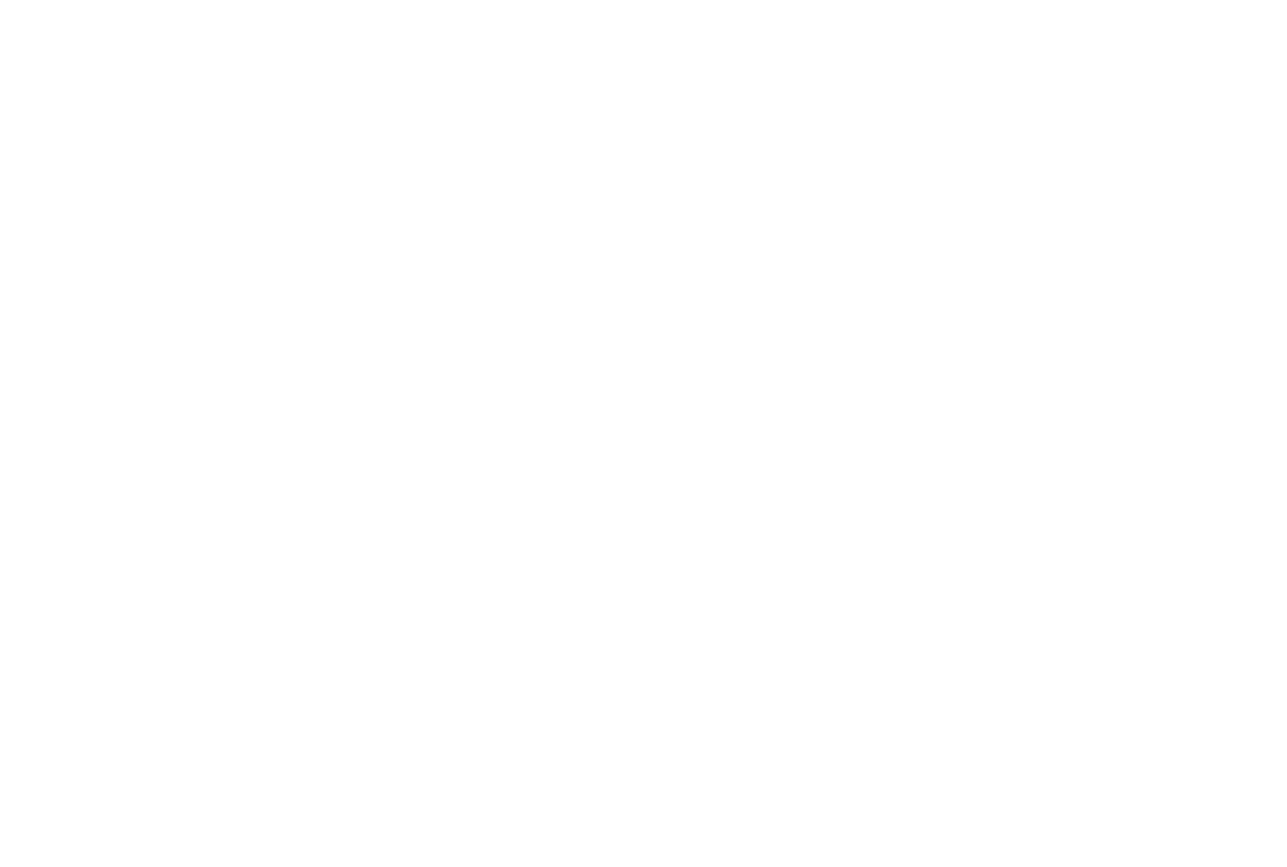 A logo with the letters "RCMI" in white on a green background, featuring a stylized representation of houses.